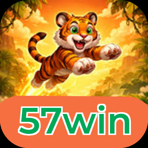 57win
