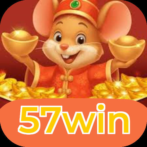 57win