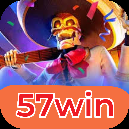57win segurança SSL 256-bit - Licença Curaçao, eCOGRA, GLI certificado