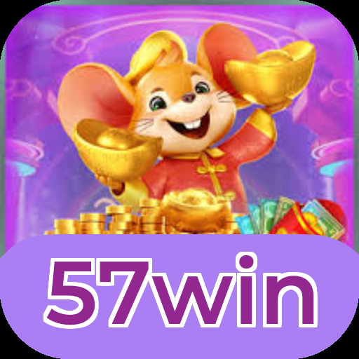 57win