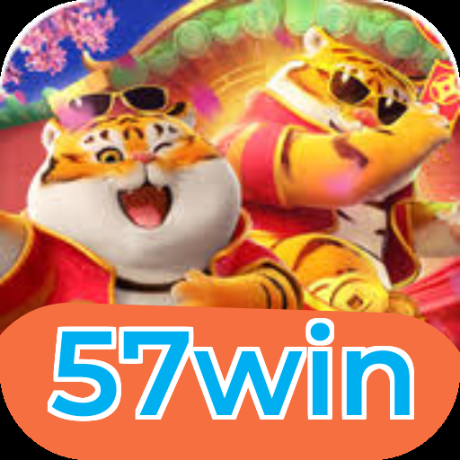 57win