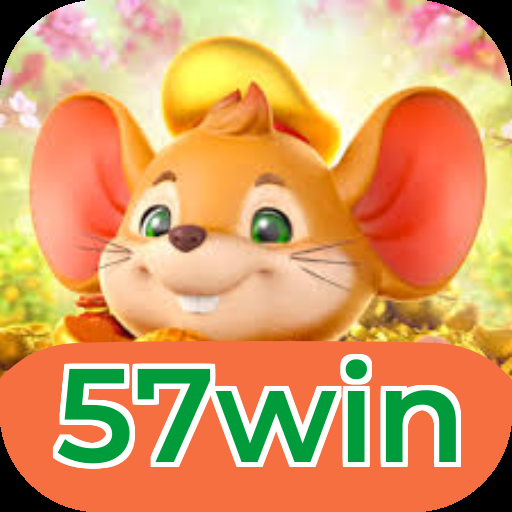 57win APP mobile iOS Android - 187 mil downloads São Paulo Rio BH