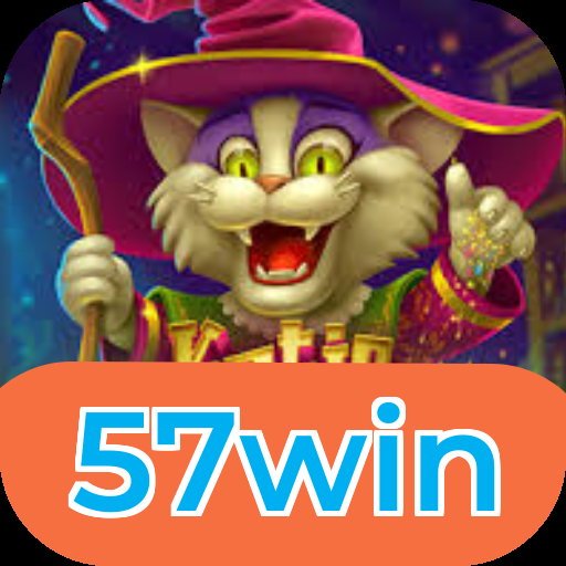 FAQ 57win Brasil - Perguntas frequentes sobre bônus, PIX, RTP, APP mobile e VIP