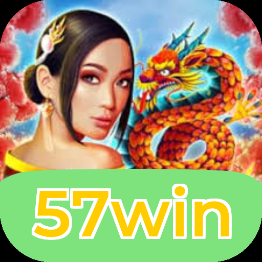 57win suporte 24/7 português Brasil - 47 atendentes brasileiros chat ao vivo