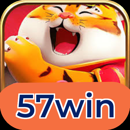 57win