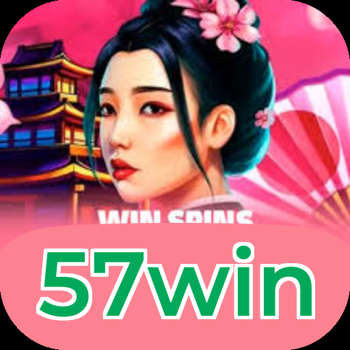 Requisitos do APK da 57win para Android