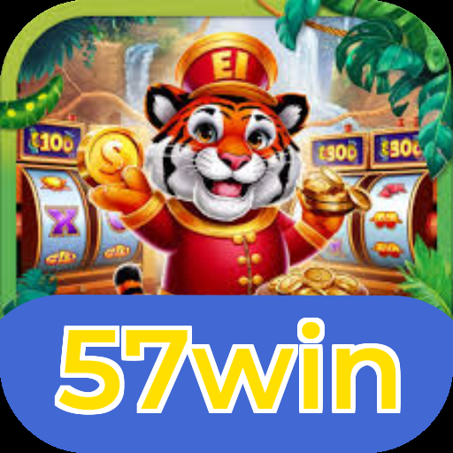 57win