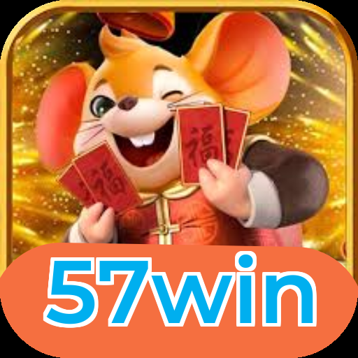 57win