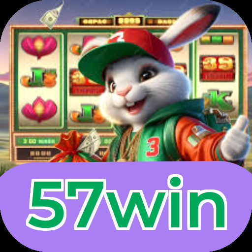 57win