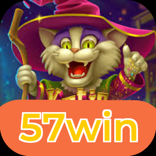 57win PIX instantâneo Brasil - Depósito e saque em minutos 24/7