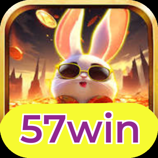 57win