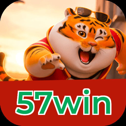 57win