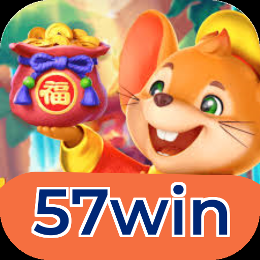 57win