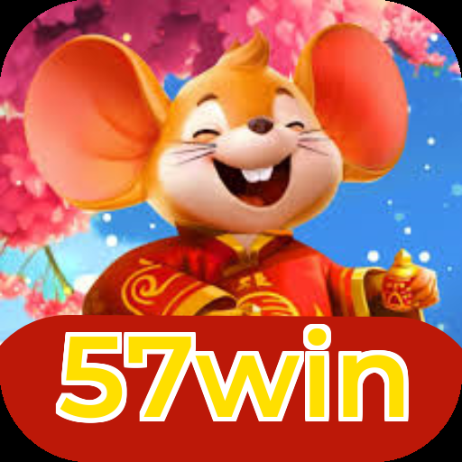 57win