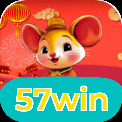 57win