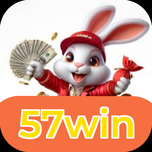 57win