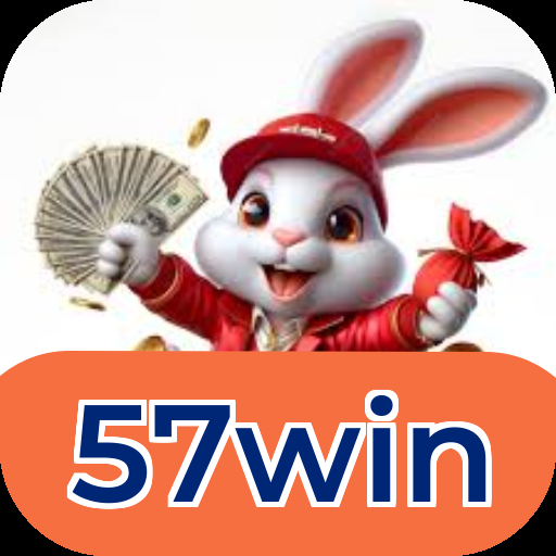 57win
